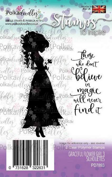 stempels/allerlei merken/clearstamp-polkadoodles-silhouette-graceful-flower-girl-3.jpg